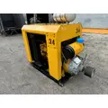 CAT  Engine Assembly thumbnail 4