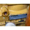 CAT  Engine Assembly thumbnail 5