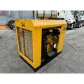 CAT  Engine Assembly thumbnail 6