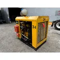 CAT  Engine Assembly thumbnail 7