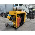 CAT  Engine Assembly thumbnail 8