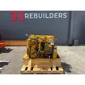 CAT  Engine Assembly thumbnail 1