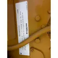 CAT  Engine Assembly thumbnail 2
