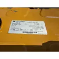 CAT  Engine Assembly thumbnail 4