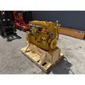 CAT  Engine Assembly thumbnail 5