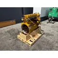CAT  Engine Assembly thumbnail 6