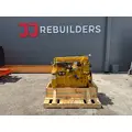 CAT  Engine Assembly thumbnail 7