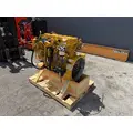 CAT  Engine Assembly thumbnail 8