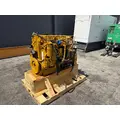 CAT  Engine Assembly thumbnail 9