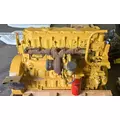 CAT  Engine Assembly thumbnail 1