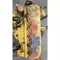 CAT  Engine Assembly thumbnail 2