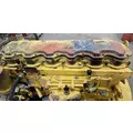 CAT  Engine Assembly thumbnail 3