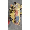 CAT  Engine Assembly thumbnail 4