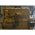 CAT  Engine Assembly thumbnail 7