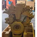 CAT  Engine Assembly thumbnail 8