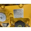 CAT  Engine Assembly thumbnail 2