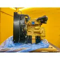 CAT  Engine Assembly thumbnail 3