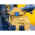 CAT  Engine Assembly thumbnail 4