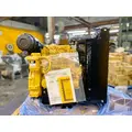 CAT  Engine Assembly thumbnail 6