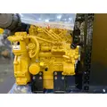 CAT  Engine Assembly thumbnail 7