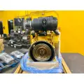 CAT  Engine Assembly thumbnail 8