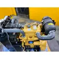 CAT  Engine Assembly thumbnail 9