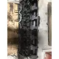 CAT  Engine Assembly thumbnail 6