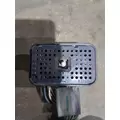 CAT  Engine Assembly thumbnail 2
