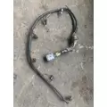 CAT  Engine Assembly thumbnail 1