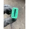 CAT  Engine Assembly thumbnail 2