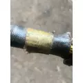 CAT  Engine Assembly thumbnail 4