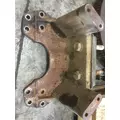 CAT  Engine Mounts thumbnail 1