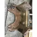 CAT  Engine Mounts thumbnail 2