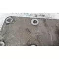 CAT  Engine Mounts thumbnail 2