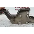 CAT  Engine Mounts thumbnail 6