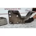 CAT  Engine Mounts thumbnail 7