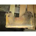 CAT  Engine Mounts thumbnail 1