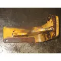 CAT  Engine Mounts thumbnail 1