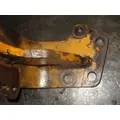 CAT  Engine Mounts thumbnail 2