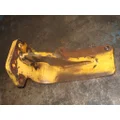 CAT  Engine Mounts thumbnail 3