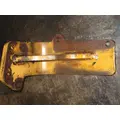 CAT  Engine Mounts thumbnail 4