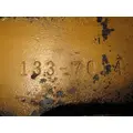 CAT  Engine Mounts thumbnail 5