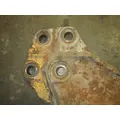 CAT  Engine Mounts thumbnail 2