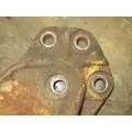 CAT  Engine Mounts thumbnail 3