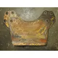 CAT  Engine Mounts thumbnail 5