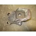 CAT  Engine Mounts thumbnail 1