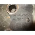 CAT  Engine Mounts thumbnail 4