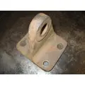 CAT  Engine Mounts thumbnail 1