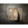 CAT  Engine Mounts thumbnail 2