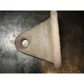 CAT  Engine Mounts thumbnail 3